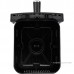 Аэрофритюрница Evolution AIRO 10700 Dual