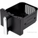 Аэрофритюрница Evolution AIRO 10700 Dual