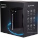 Аэрофритюрница Evolution AIRO 10700 Dual