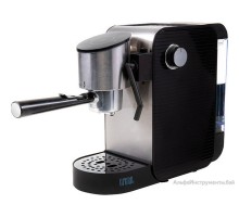 Рожковая кофеварка GAGGIA GFC-C500