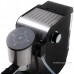 Рожковая кофеварка GAGGIA GFC-C500