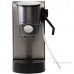 Рожковая кофеварка GAGGIA GFC-C500