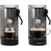 Рожковая кофеварка GAGGIA GFC-C500