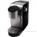 Рожковая кофеварка GAGGIA GFC-C500