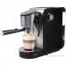 Рожковая кофеварка GAGGIA GFC-C500