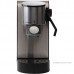 Рожковая кофеварка GAGGIA GFC-C500