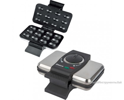 Орешница Sakura SA-7405NM