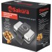 Орешница Sakura SA-7405NM