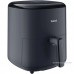 Аэрогриль TEFAL EY245B10