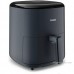 Аэрогриль TEFAL EY245B10