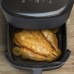 Аэрогриль TEFAL EY245B10