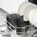 Аэрогриль TEFAL EY245B10