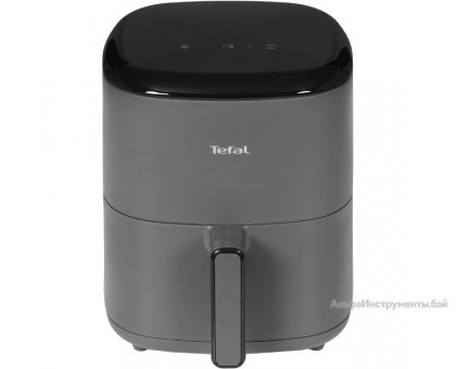 Аэрогриль TEFAL EY245B10