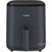 Аэрогриль TEFAL EY245B10