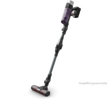 Пылесос вертикальный TEFAL TY2048F1