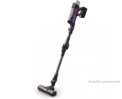 Пылесос вертикальный TEFAL TY2048F1