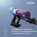 Пылесос вертикальный TEFAL TY2048F1