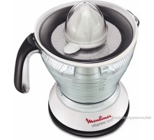 Соковыжималка MOULINEX Vitapress PC302B10