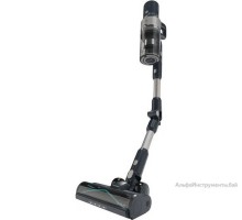 Пылесос Cecotec Conga Rockstar 5500 Hurricane Station Pet Flex