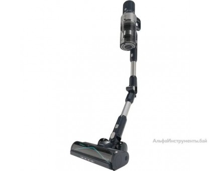 Пылесос Cecotec Conga Rockstar 5500 Hurricane Station Pet Flex