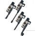 Пылесос Cecotec Conga Rockstar 5500 Hurricane Station Pet Flex