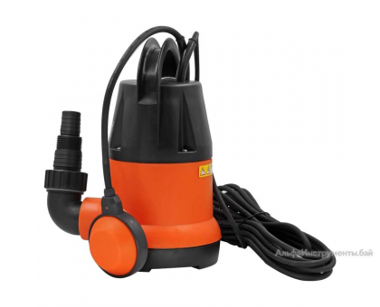 Насос погружной Skiper SP2100