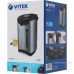 Термопот Vitek VT-7101