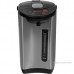 Термопот Vitek VT-7101
