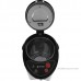 Термопот Vitek VT-7101