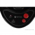 Термопот Vitek VT-7101