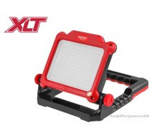 Аккум. прожектор Wortex CF 1030 M ALL1 XLT SOLO 