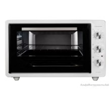 Электропечь SCHAUB LORENZ SLE OW4201