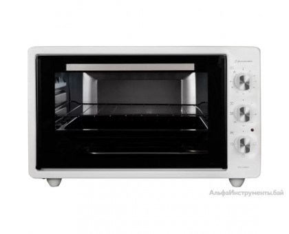 Электропечь SCHAUB LORENZ SLE OW4201