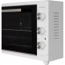 Электропечь SCHAUB LORENZ SLE OW4201