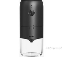 Кофемолка Miru KACG02