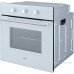 Духовой шкаф Evelux EO 620 W