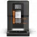 Кофемашина Krups Intuition Preference EA872B10