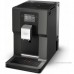 Кофемашина Krups Intuition Preference EA872B10