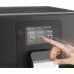 Кофемашина Krups Intuition Preference EA872B10