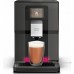 Кофемашина Krups Intuition Preference EA872B10