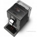 Кофемашина Krups Intuition Preference EA872B10