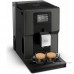 Кофемашина Krups Intuition Preference EA872B10