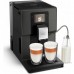 Кофемашина Krups Intuition Preference EA872B10
