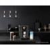 Кофемашина Krups Intuition Preference EA872B10