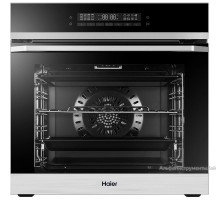 Духовой шкаф Haier HOQ-F5AABX