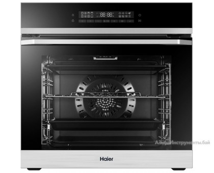 Духовой шкаф Haier HOQ-F5AABX