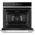 Духовой шкаф Haier HOQ-F5AABX