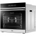 Духовой шкаф Haier HOQ-F5AABX