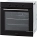 Духовой шкаф KRONA ELEMENT plus 60 BL/KROE069