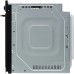 Духовой шкаф KRONA ELEMENT plus 60 BL/KROE069
